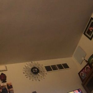 Meet your Posher, Bimal